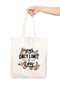 Zoozie Bags Tote Model 38 Multicolor